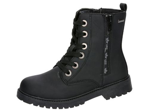 LICO Winterstiefel Winterschuhe M&auml;dchen