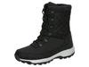 LICO Winterstiefel Stiefel Damen - schwarz
