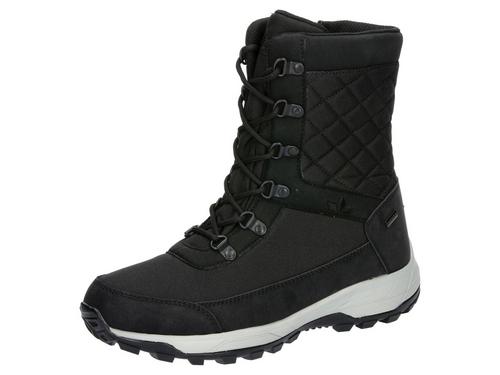 LICO Winterstiefel Stiefel Damen