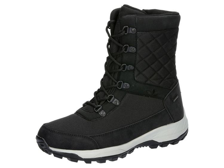 LICO LICO Winterstiefel Stiefel Damen - schwarz - 0 | SportScheck