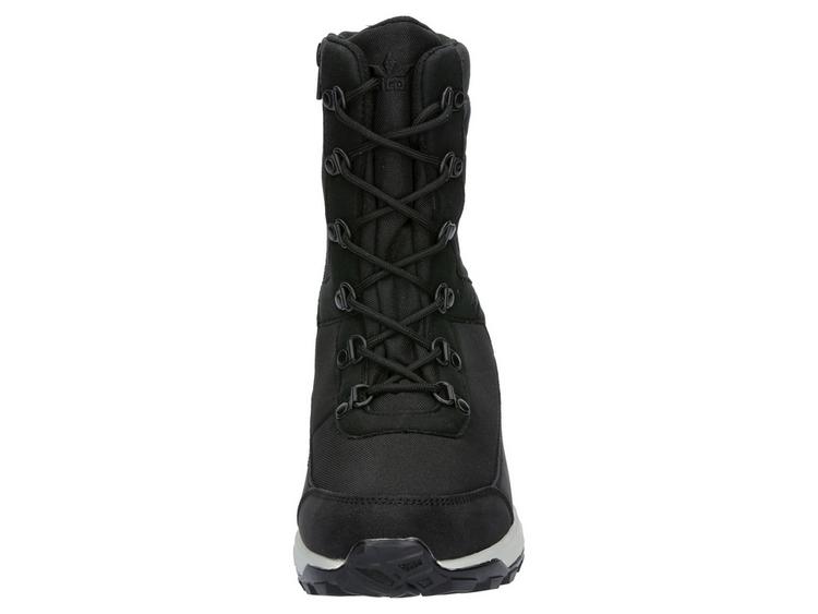 LICO LICO Winterstiefel Stiefel Damen - schwarz - 0 | SportScheck
