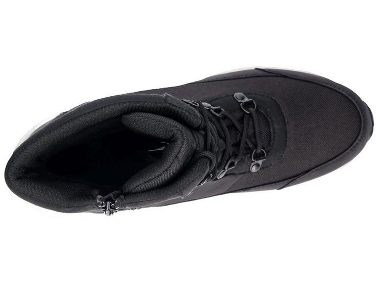 LICO LICO Winterstiefel Stiefel Damen - schwarz - 1 | SportScheck