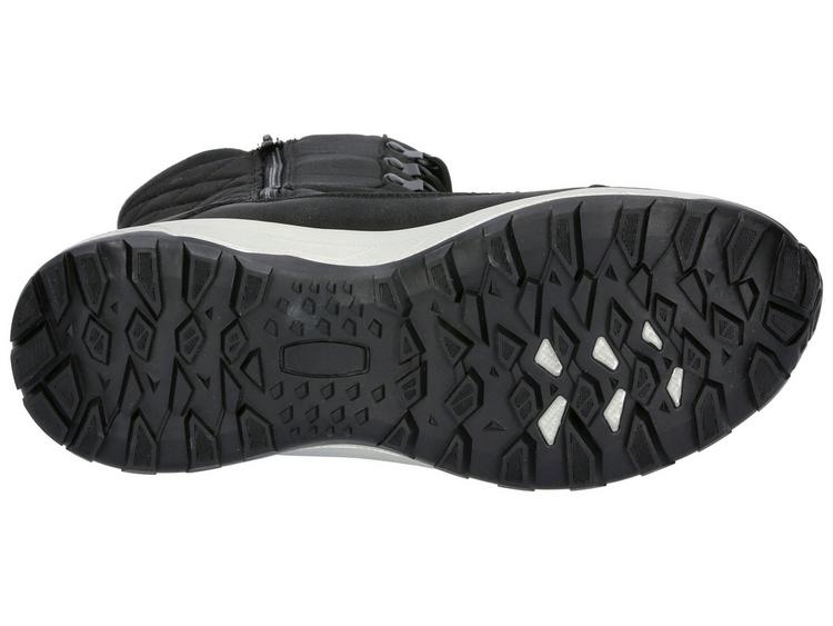 LICO LICO Winterstiefel Stiefel Damen - schwarz - 2 | SportScheck
