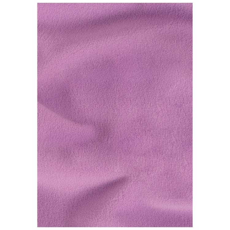 Jack Wolfskin Jack Wolfskin WILD REBEL 200 FZ W Fleecejacke Damen - PAW vivid orchid - 3 | SportScheck