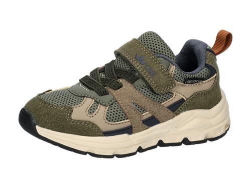 LICO Freizeitschuh Sneaker Jungen