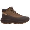 Jack Wolfskin WILD QUEST TEXAPORE MID M Wanderschuhe Herren - fawn