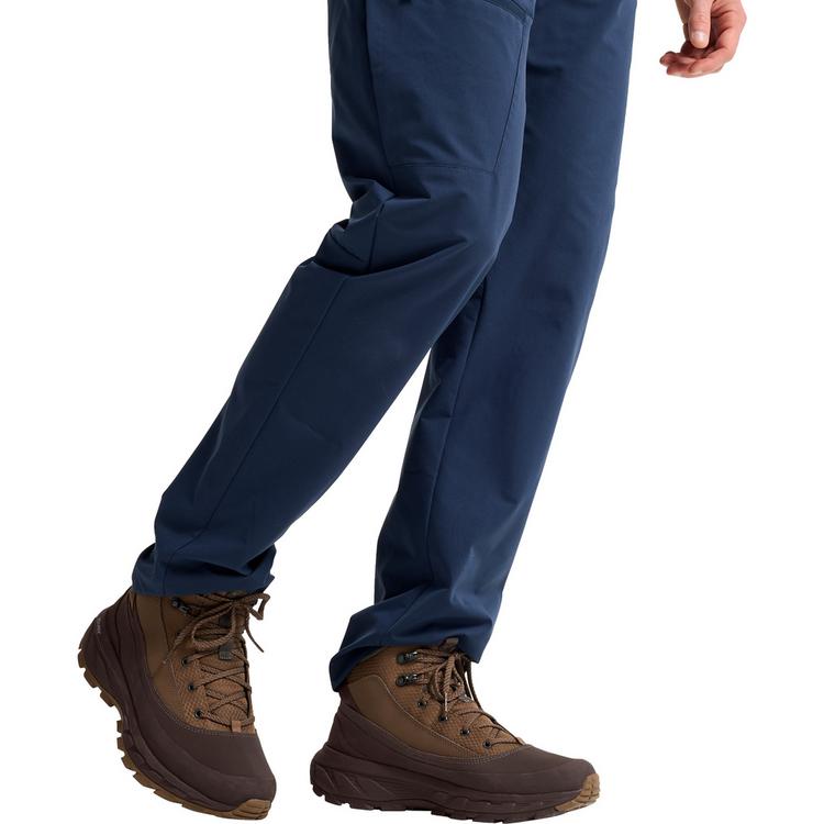 Jack Wolfskin Jack Wolfskin WILD QUEST TEXAPORE MID M Wanderschuhe Herren - fawn - 0 | SportScheck