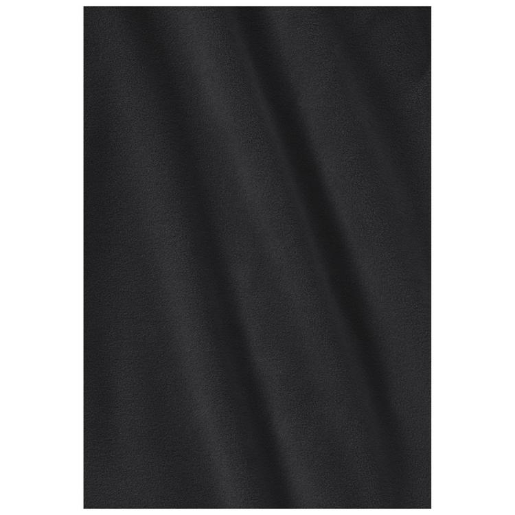 Jack Wolfskin Jack Wolfskin WILD REBEL 200 FZ M Fleecejacke Herren - PAW black - 3 | SportScheck