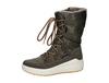Br&uuml;tting Winterstiefel Winterschuhe Damen - schwarz