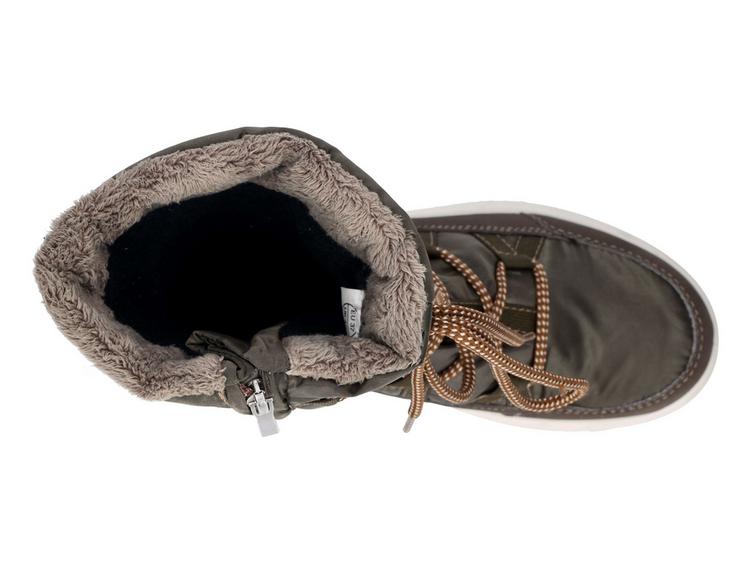 Br&uuml;tting Br&uuml;tting Winterstiefel Winterschuhe Damen - schwarz - 1 | SportScheck