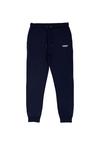 OLDSKULL Basic Osk Sweathose Herren - Navy