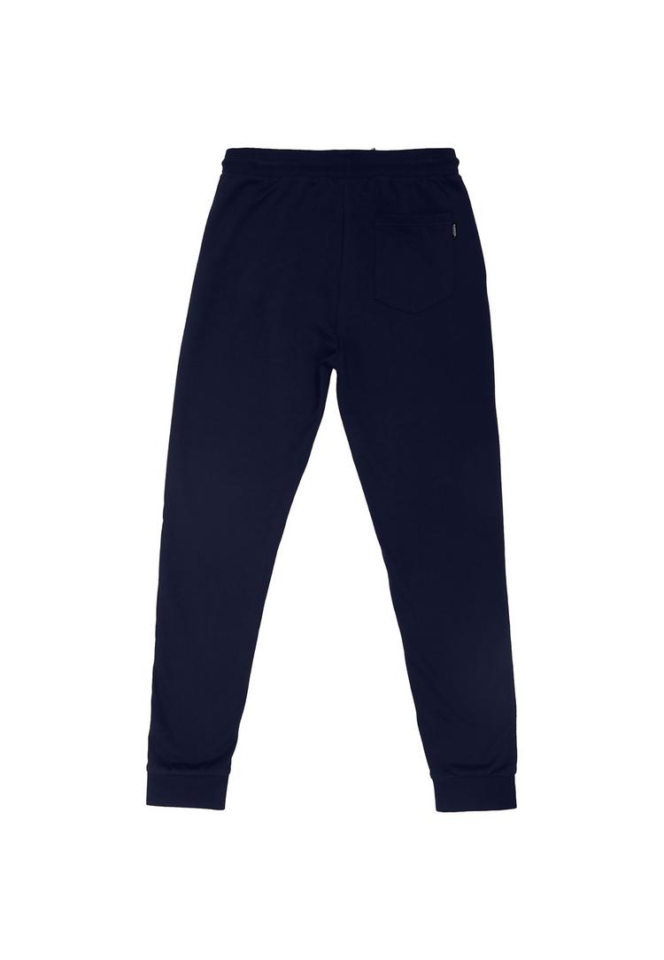 OLDSKULL OLDSKULL Basic Osk Sweathose Herren - Navy - 0 | SportScheck