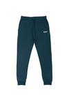 OLDSKULL Basic Osk Sweathose Herren - Dark green