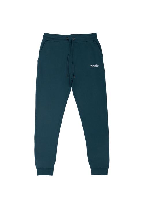 OLDSKULL Basic Osk Sweathose Herren