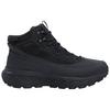 Jack Wolfskin WILD QUEST TEXAPORE MID M Wanderschuhe Herren - phantom
