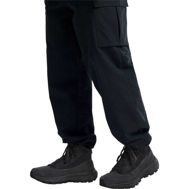Jack Wolfskin Jack Wolfskin WILD QUEST TEXAPORE MID M Wanderschuhe Herren - phantom - 0 | SportScheck