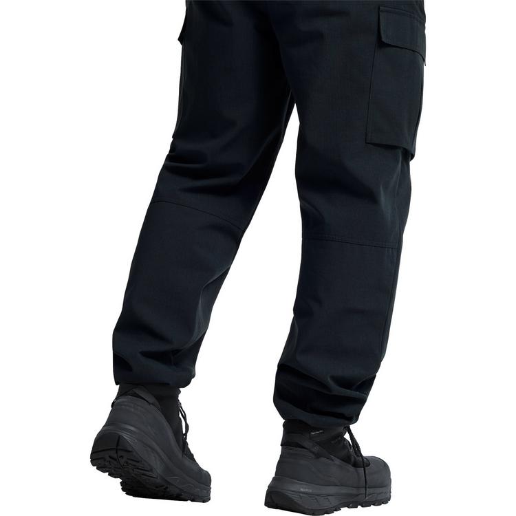 Jack Wolfskin Jack Wolfskin WILD QUEST TEXAPORE MID M Wanderschuhe Herren - phantom - 1 | SportScheck