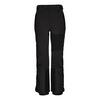 KILLTEC Skihose mit Kantenschutz Skihose Kinder - Schwarz0110