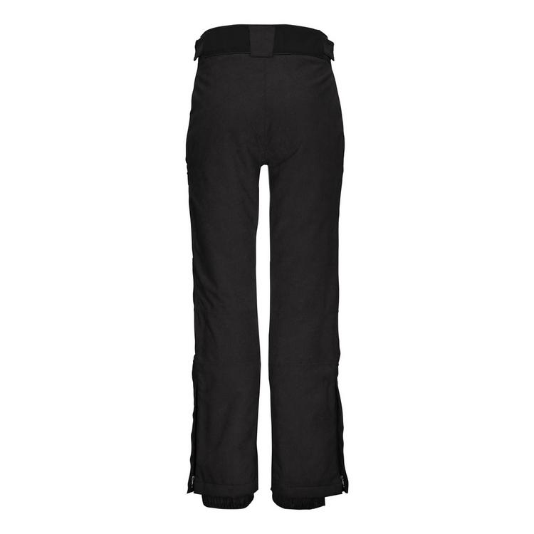 KILLTEC KILLTEC Skihose mit Kantenschutz Skihose Kinder - Schwarz0110 - 0 | SportScheck