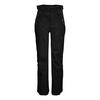 KILLTEC Skihose mit Schneefang Skihose Kinder - Schwarz0110