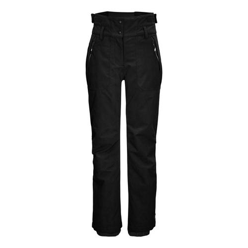 KILLTEC Skihose mit Schneefang Skihose Kinder