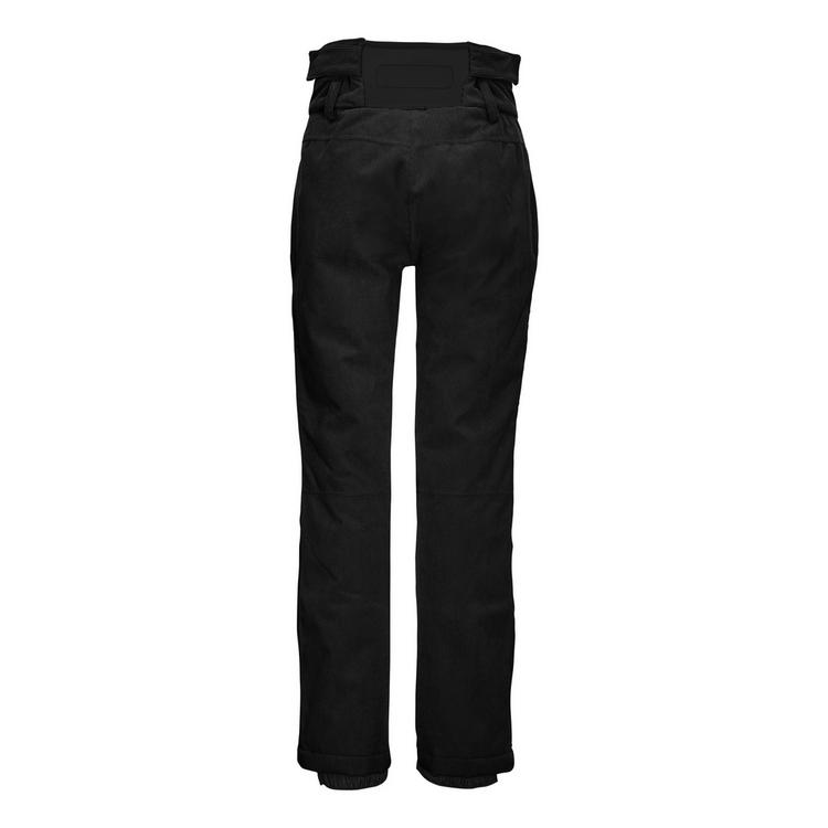 KILLTEC KILLTEC Skihose mit Schneefang Skihose Kinder - Schwarz0110 - 0 | SportScheck