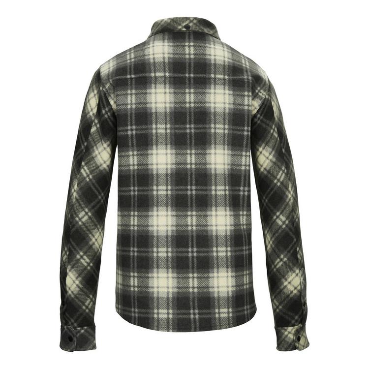 G.I.G.A. DX by killtec G.I.G.A. DX by killtec Fleecejacke Herren - Schwarz0110 - 0 | SportScheck