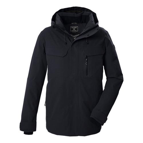 KILLTEC Funktionsjacke Herren
