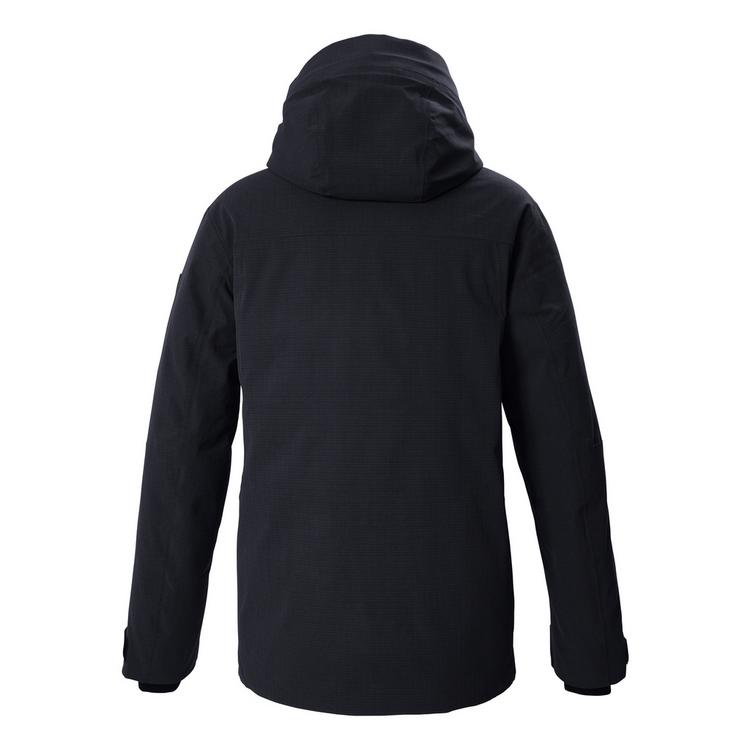 KILLTEC KILLTEC Funktionsjacke Herren - Blau3044 - 0 | SportScheck