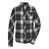 G.I.G.A. DX by killtec Fleecejacke Herren - Blau3068