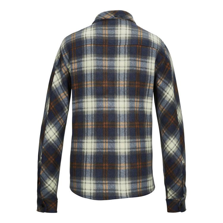 G.I.G.A. DX by killtec G.I.G.A. DX by killtec Fleecejacke Herren - Blau3068 - 0 | SportScheck