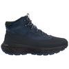 Jack Wolfskin WILD QUEST TEXAPORE MID M Wanderschuhe Herren - midnight sky