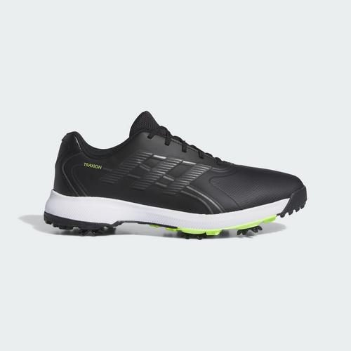 adidas Traxion Lite Max 24 Golfschuh Sneaker Herren