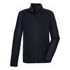 KILLTEC Fleecejacke Herren - Blau3044
