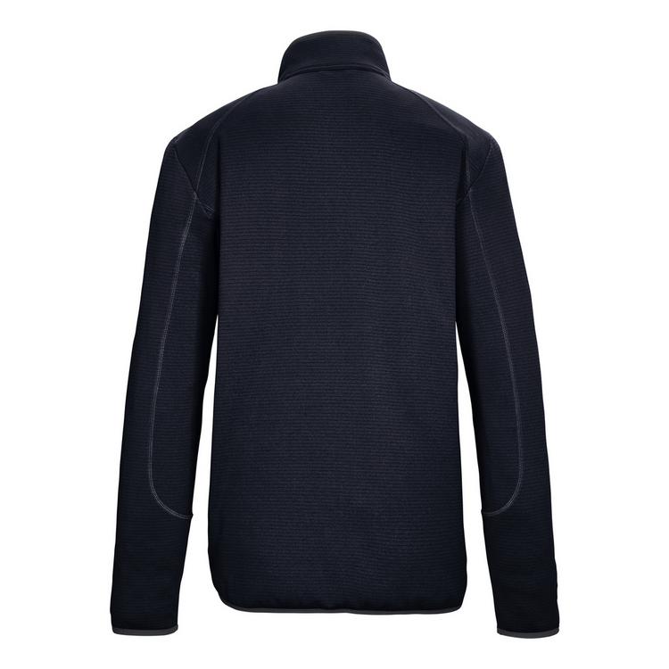 KILLTEC KILLTEC Fleecejacke Herren - Blau3044 - 0 | SportScheck