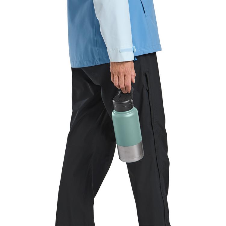 Jack Wolfskin Jack Wolfskin SAIMA INSULATED STRAW Trinkflasche - asphalt - 4 | SportScheck