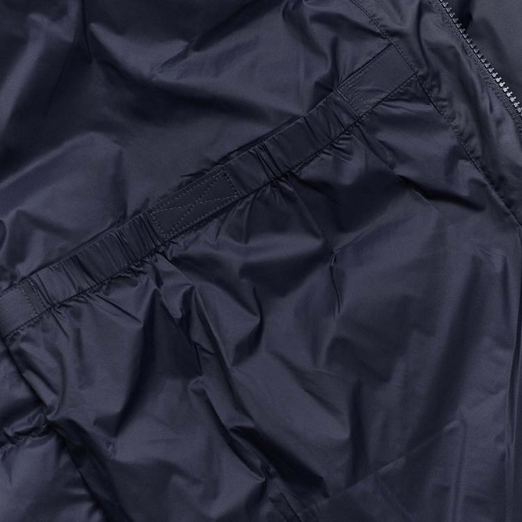 GANT GANT Steppjacke Steppjacke Herren - Blau - 5 | SportScheck