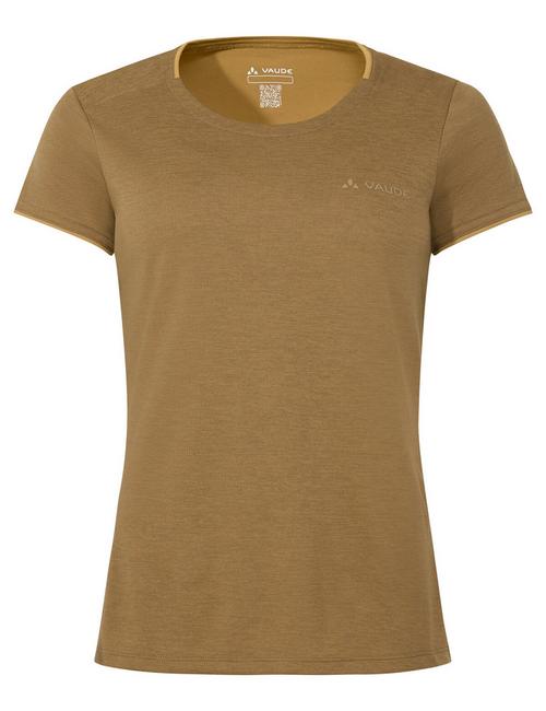 VAUDE Women's Essential T-Shirt T-Shirt Damen