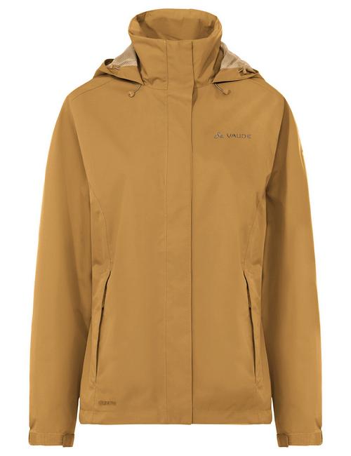 VAUDE Women's Escape Light Jacket Outdoorjacke Damen