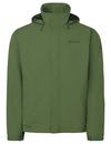 VAUDE Men's Escape Light Jacket Outdoorjacke Herren - thyme