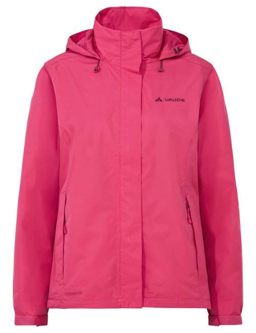 VAUDE Women's Escape Light Jacket Outdoorjacke Damen