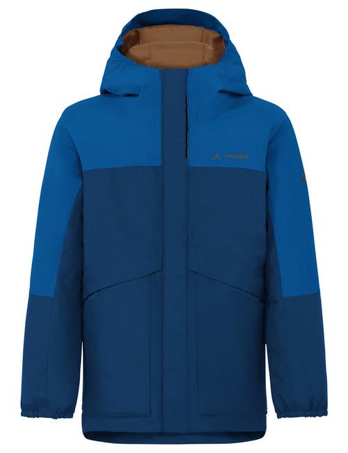 VAUDE Kids Escape Padded Jacket Outdoorjacke Kinder