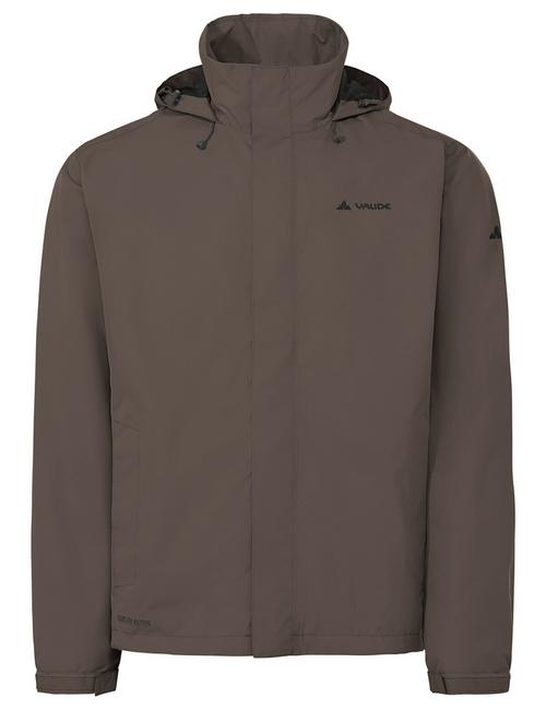 VAUDE Men's Escape Light Jacket Outdoorjacke Herren