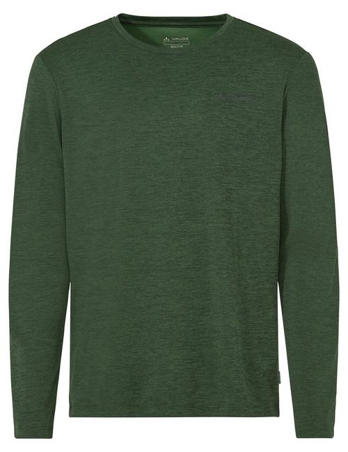 VAUDE Men's Essential LS T-Shirt T-Shirt Herren