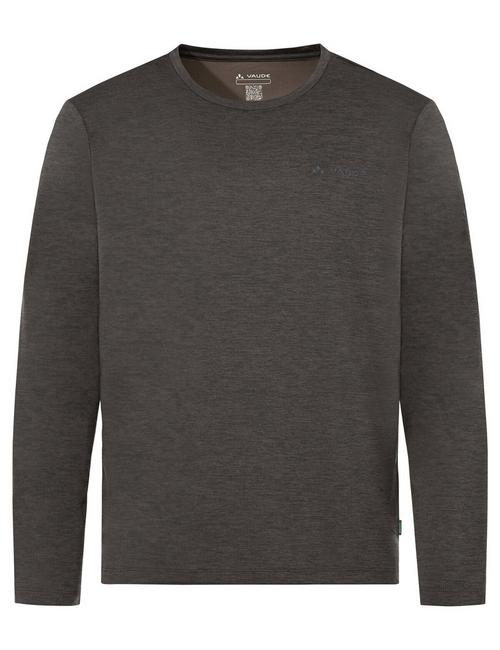 VAUDE Men's Essential LS T-Shirt T-Shirt Herren