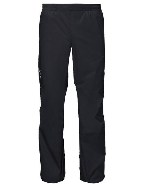 VAUDE Men's Drop Pants II Fahrradhose Herren