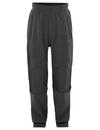 VAUDE Kids Pulex Pants Funktionshose Kinder - graphite