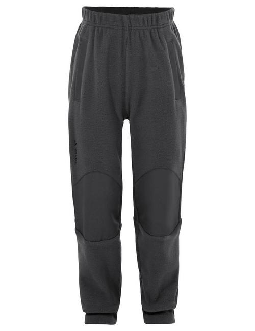VAUDE Kids Pulex Pants Funktionshose Kinder