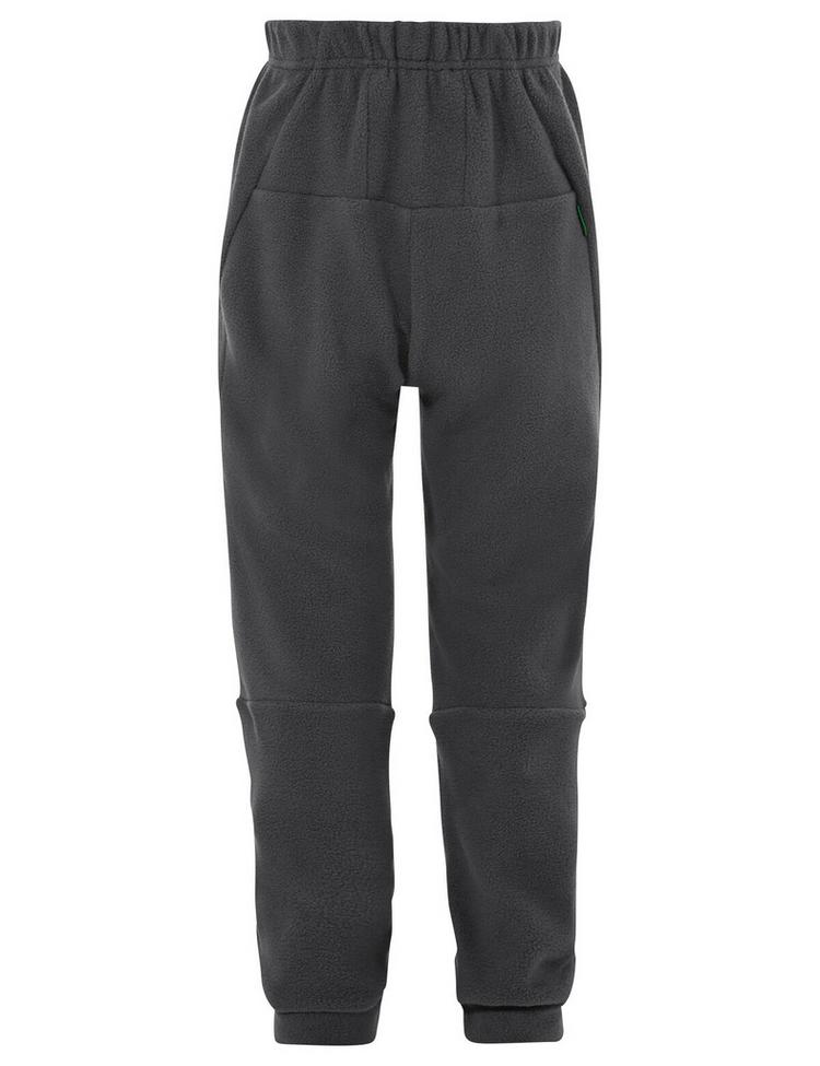 VAUDE VAUDE Kids Pulex Pants Funktionshose Kinder - graphite - 0 | SportScheck