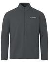 VAUDE Men's Larice Light Shirt II Sweatshirt Herren - graphite